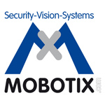 Mobotix Logo