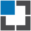 WEBandWIRE Internet- und EDV-Dienstleistungen Logo