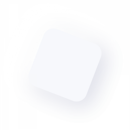 Stilelement Quadrat
