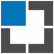 WEBandWIRE Internet- und EDV-Dienstleistungen Logo
