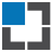 WEBandWIRE Internet- und EDV-Dienstleistungen Logo